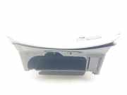 Handschuhfach 8650374 Volvo S60 I (RS/HV) Limousine 2.4 D 20V (D5244T2)