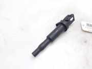 Zündspule 12138647689 BMW 3 serie Compact (E46/5) Schrägheck 316ti 16V (N46-B18A)