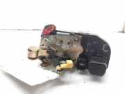 Türschloss Rechts Vorne GR203 Chrysler (RG) 2.8 CRD SE (D) 150 CV / 110 KW