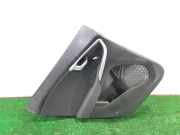 Türverkleidung Links Hinten 31407496 Volvo V40 Cross Country (MZ) Schrägheck 5-drs 2.0 D2 16V (D4204T8(Euro 6b))