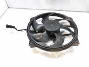 Kühlerventilator 028051528 Citroën CITROEN COUPE VTR Plus 109 CV / 80 KW