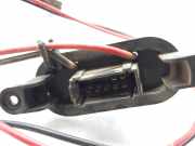 Heizwiderstand A51001800 Renault Kangoo/Grand Kangoo (KW) Gro?raumlimousine 1.5 dCi 70 (K9K-840(Euro 4))