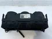 Bedienung Klimaanlage 6V0820045A Skoda Ambition 60 CV / 44 KW