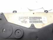 Tachoeinheit Kmh 8200359415G Nissan MOD. 04 (X70) Caja cerrada. L 3 H 2. techo 114 CV / 84 KW