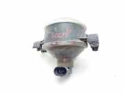 Nebelscheinwerfer Rechts Vorne 3M5115K201AA Ford Focus C-Max Großraumlimousine 1.6 TDCi 16V (G8DA)