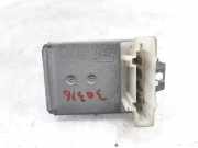 Heizwiderstand 1J0819022A Seat Arosa (6H1) Schr?gheck 3-drs 1.0 MPi (ALD)