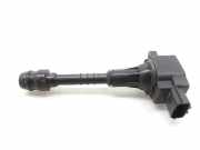 Zündspule 224486N010 Nissan Primera (P12) Limousine 1.8 16V (QG18DE)