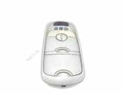 Innenbeleuchtung 940A03E000 Kia Sorento I (JC) SUV 2.5 CRDi 16V (D4CB)