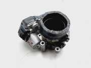 Agr Ventil 03L131501D Audi A4 (B8) Limousine 2.0 TDI 16V (CAGA)