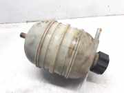 Ausgleichbehälter - 9626378480 Peugeot 206 (2A/C/H/J/S) Schrägheck 1.4 XR,XS,XT,Gentry (TU3JP(KFW))