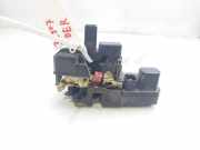 Türschloss Rechts Vorne 55113372AC Jeep GR.CHEROKEE (WJ/WG) 4.7 Limited 220 CV / 162 KW