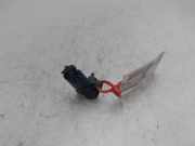 Drucksensor 392002A650 Hyundai i20 (GBB) Schrägheck 1.1 CRDi VGT 12V (D3FA)