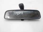 Innenspiegel 8510134000 Hyundai Accent Limousine 1.3i 12V (G4EA)