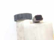 Hauptzylinder 9646980980 Citroën C5 III Berline (RD) Schrägheck 2.0 HDiF 16V (DW10BTED4(RHF))