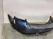 Stoßstange Hinten 39897064 Volvo V50 (MW) Kombi 2.0 D 16V (D4204T)
