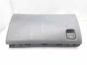 Handschuhfach 8212CT Peugeot 406 (8B) Limousine 2.0 HDi 110 (DW10ATED(RHZ))
