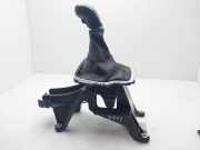 Schalthebel 55503758 Opel Insignia Grand Sport Schrägheck 5-drs 1.5 Turbo 16V 140 (B15XHT)