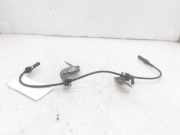 Abs Sensor - - 677177604 BMW X5 (E70) SUV 3.0d 24V (M57N2-D30(306D3))