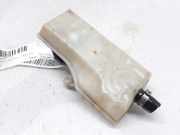 Servolenkung Ölbehälter - 03350886381 Ford FOCUS BERLINA (CAP) Trend 101 CV / 74 KW