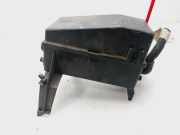 Sicherungskasten 90506007 Opel Vectra B (36) Limousine 2.0 DTi 16V (Y20DTH)