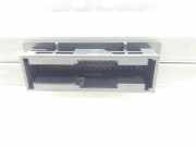 Steuergerät Abs 34521163090 BMW 3 serie (E36/4) Limousine 318i (M43-B18)