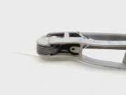 Türgriff Außen Ra A2017600570 Mercedes-Benz 190 (W201) Limousine 2.0 E (M102.961)