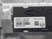 Innenbeleuchtung 96781446PR Peugeot 5008 Allure 131 CV / 96 KW