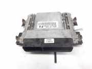Motorsteuergerät 96418364 Daewoo / Chevrolet Epica Limousine 2.0 V6 24V (X20D1)