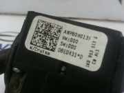 Blinkerschalter 1K0953513G Seat Altea XL (5P5) Großraumlimousine 1.9 TDI (BXE)