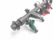 Einspritzdüsen Düsenstock 9260930004 Hyundai ACCENT (MC) GL 97 CV / 71 KW