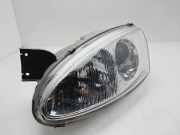 Scheinwerfer Links 9210327060 Hyundai Coupe Coupé 1.6 16V (G4GR)