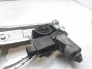 Fensterheber Rechts Vorne 09153598 Opel Vectra B (36) Limousine 2.0 DTi 16V (X20DTH)