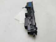Schalter Für Elekt. Fensterheber Links Vorne 30889745 Volvo S40 (VS) Limousine 1.8i 16V (B4184SM)