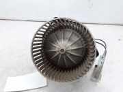 Heizlüfter - - 272202F906 Nissan PRIMERA BERL./FAMILIAR (P10/W10) SLX Berlina (P10) 116 CV / 85 KW