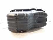 Ölwannenabdeckung 111104F100 Nissan Micra (K11) Schrägheck 1.0 16V (CG10DE)