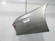 Stoßstangeneckerechts Hinten 721366099 Fiat Marea Weekend (185BX/CX) Kombi 1.9 JTD 110 (186.A.6000)