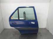 Tür Rechts Hinten 900898 Citroën CITROEN 1.5 D X 57 CV / 42 KW