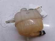 Ausgleichbehälter - 180641 Peugeot 5008 I (0A/0E) Großraumlimousine 1.6 HDiF 16V (DV6C(9HD))