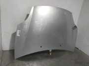 Motorhaube 51775925 Fiat Bravo (198A) Schrägheck 1.9 JTD Multijet (192.A.8000)