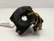 Airbag Schleifring 1S7T14A664AC Ford MONDEO BERLINA (GE) Trend 116 CV / 85 KW