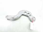 Bremsanker Stange Rechts Hinten 2463501006 Mercedes-Benz GLA (156.9) SUV 1.8 200 CDI 16V (OM651.930) 2017