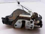 Türschloss Rechts Vorne 7070500 Suzuki Grand Vitara II (JT) SUV 1.9 DDiS (F9Q)