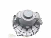 Heizlüfter - MF0160700880 Land + Range Rover Range Rover III (LM) Geländewagen 3.6 TDV8 32V (368DT)