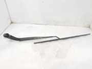 Scheibenwischer Links Vorne 98311C8000 Hyundai i20 (GBB) Schrägheck 1.2i 16V (G4LA)