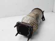 Katalysator 1S715E212HE Ford Mondeo III Limousine 2.0 TDCi/TDDi 115 16V (D6BA)