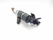 Kraftstoff-Injector 0445110328 Suzuki Grand Vitara II (JT) SUV 1.9 DDiS (F9Q)