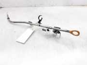 Ölpeilstab 1530126080 Toyota Verso Großraumlimousine 2.0 16V D-4D-F (1AD-FTV)