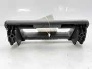 Handgriff LINKS ACHTER LINKS ACHTER 98541 Renault (B29) GTX 121 CV / 89 KW