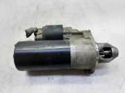 Anlasser 1121510001 Mercedes-Benz CLASE CLK (W208) COUPE *