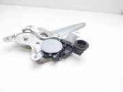 Fensterheber Rechts Hinten 6980342040 Toyota RAV4 (A3) Geländewagen 2.2 D-4D-F 16V 4x2 (2AD-FHV)